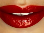 Naughty America - Hot redhead babe meets up with Quinton for a little afternoon delight! 16/16