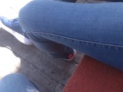 SEXO por DINERO CON MEXICANA DE 22 AÑOS 1/16