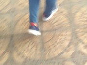 SEXO por DINERO CON MEXICANA DE 22 AÑOS 2/16