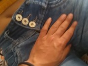 SEXO por DINERO CON MEXICANA DE 22 AÑOS 4/16