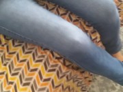 SEXO por DINERO CON MEXICANA DE 22 AÑOS 5/16