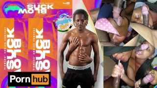 2 Chuparme y soplar por ningún pago de alquiler - RedTube