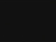 Oppaimon [Hentai Pixel game] Ep.8 boobies attacks are not effective against rock pokemon 5/16