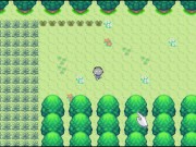 Oppaimon [Hentai Pixel game] Ep.8 boobies attacks are not effective against rock pokemon 6/16