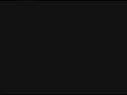 Oppaimon [Hentai Pixel game] Ep.8 boobies attacks are not effective against rock pokemon 9/16