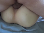 Cumshot compilation april 2021 3/16