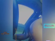 Dick sucking Compilation she’s the best 1/16