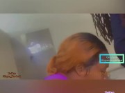 Dick sucking Compilation she’s the best 10/16