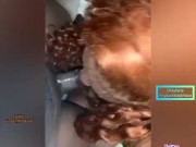 Dick sucking Compilation she’s the best 12/16