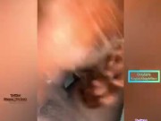 Dick sucking Compilation she’s the best 13/16