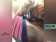 Dick sucking Compilation she’s the best 15/16