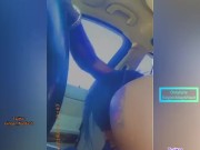 Dick sucking Compilation she’s the best 2/16