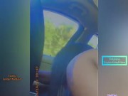 Dick sucking Compilation she’s the best 3/16