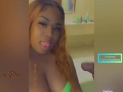 Dick sucking Compilation she’s the best 9/16