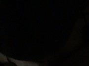 Il me bande les yeux et m'enfonce sa bite dans la gorge - couple amateur français 14/16