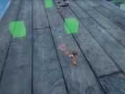 Breeding Monster Girls - Game Development 1/16