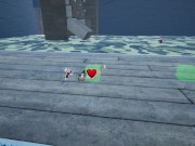 Breeding Monster Girls - Game Development 10/16