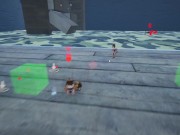 Breeding Monster Girls - Game Development 11/16