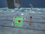 Breeding Monster Girls - Game Development 12/16