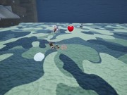 Breeding Monster Girls - Game Development 15/16