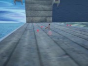 Breeding Monster Girls - Game Development 5/16