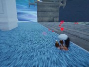 Breeding Monster Girls - Game Development 6/16