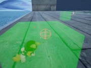 Breeding Monster Girls - Game Development 8/16