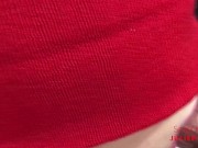 20 minutes sucking hard on a very hard cock until he comes, cumming in the mouth, a lot of cum! 8/16