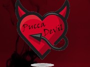 Transei com a mina do meu amigo e fiz ela gozar 1/16