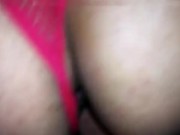  belleza rebotando en su polla 5/16