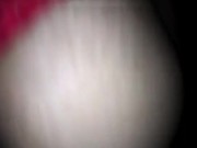  belleza rebotando en su polla 8/16