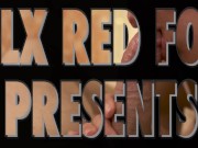 Close Up Oral Creampie Blowjob With Huge CUMSHOT 1/16