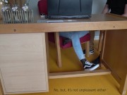 Un nouveau coloc soumis 11/16