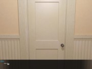 Blossoming Love - New tenant for two horny babes (1) 14/16