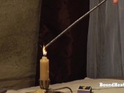 Horny Lesbian Girls Fingering And Masturbating Together 15/16