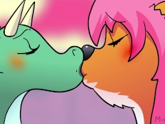 Furry Porn Videos and Tranny Porn Movies :: PornMD