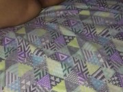 Me cojo a una putita argentina 11/16