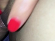 Me cojo a una putita argentina 2/16