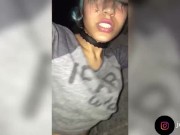 Al teléfono con mi esposo (mientras mi compañero de trabajo me folla) 15/16