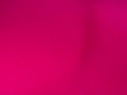 Princess fingering herself! 1/16