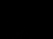 Princess fingering herself! 4/16