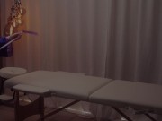 Melisa Mendini Teaser Tickling 1/16