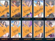 BEING A DIK #123 • PC GAMEPLAY [HD] 11/16