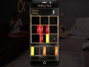 BEING A DIK #123 • PC GAMEPLAY [HD] 13/16