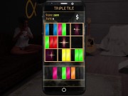 BEING A DIK #123 • PC GAMEPLAY [HD] 14/16