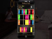 BEING A DIK #123 • PC GAMEPLAY [HD] 15/16