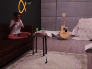 BEING A DIK #123 • PC GAMEPLAY [HD] 16/16