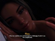 BEING A DIK #123 • PC GAMEPLAY [HD] 4/16