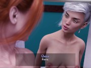 BEING A DIK #123 • PC GAMEPLAY [HD] 6/16