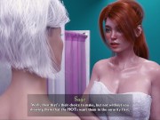 BEING A DIK #123 • PC GAMEPLAY [HD] 8/16